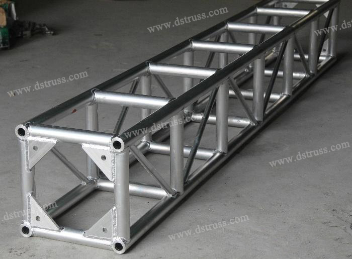 Aluminum Alloy Truss(400mm*400mm)
