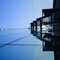 //a2.leadongcdn.com/cloud/irBolKjqSRjloiqii/product2-60-60.png