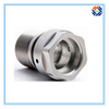 Stainless Steel Auto Spare Part Price