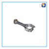 Connecting Rod for Engine for Auto Spare Part