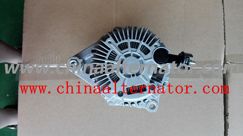 Alternator -for Mitsubishi IR/If 12V 110A LESTER 11267 A003TJ2391