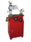 UNIVERSAL TOOL GRINDING MACHINE M6015