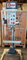ZB4132G DRILLING MACHINE