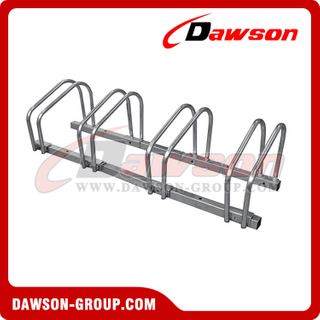 DSX6982 Auto Equipments Accessories Tire Rack