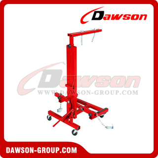 Manipulador de puerta DSTXJ6001