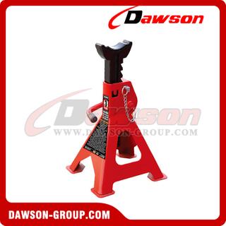 DST43001C Jack Stand