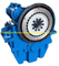 Fenjin FJT400A/1 Marine gearbox transmission 