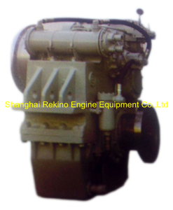 FADA JT700/1 Marine gearbox transmission