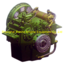 FADA J600A Marine gearbox transmission