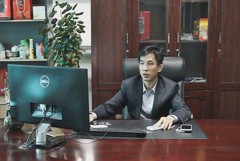http://a2.leadongcdn.com/cloud/irBonKmrSRmnqqnqk/pz.jpg