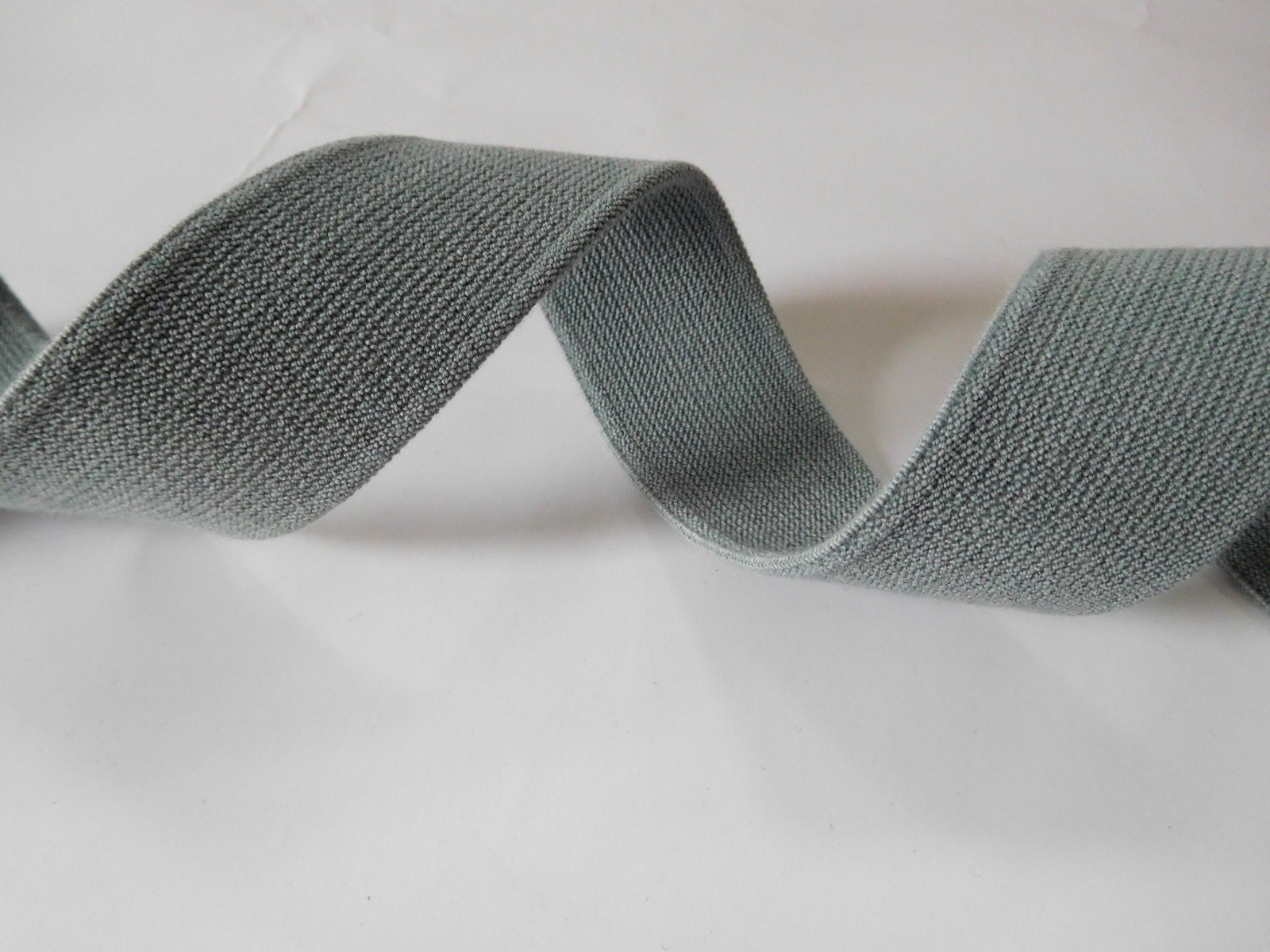 fire protection elastic webbingfor garment(8)