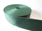 40mm twill nylon webbing for shoulder belt