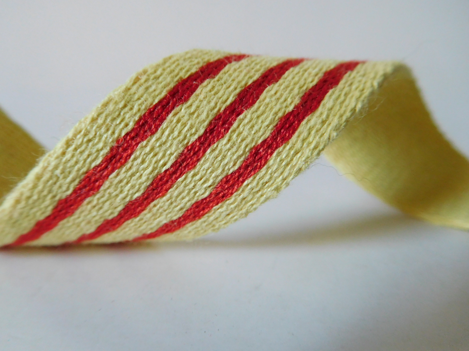 fire protection aramid fiber webbing for fire safety