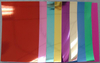Metallized Paper Board