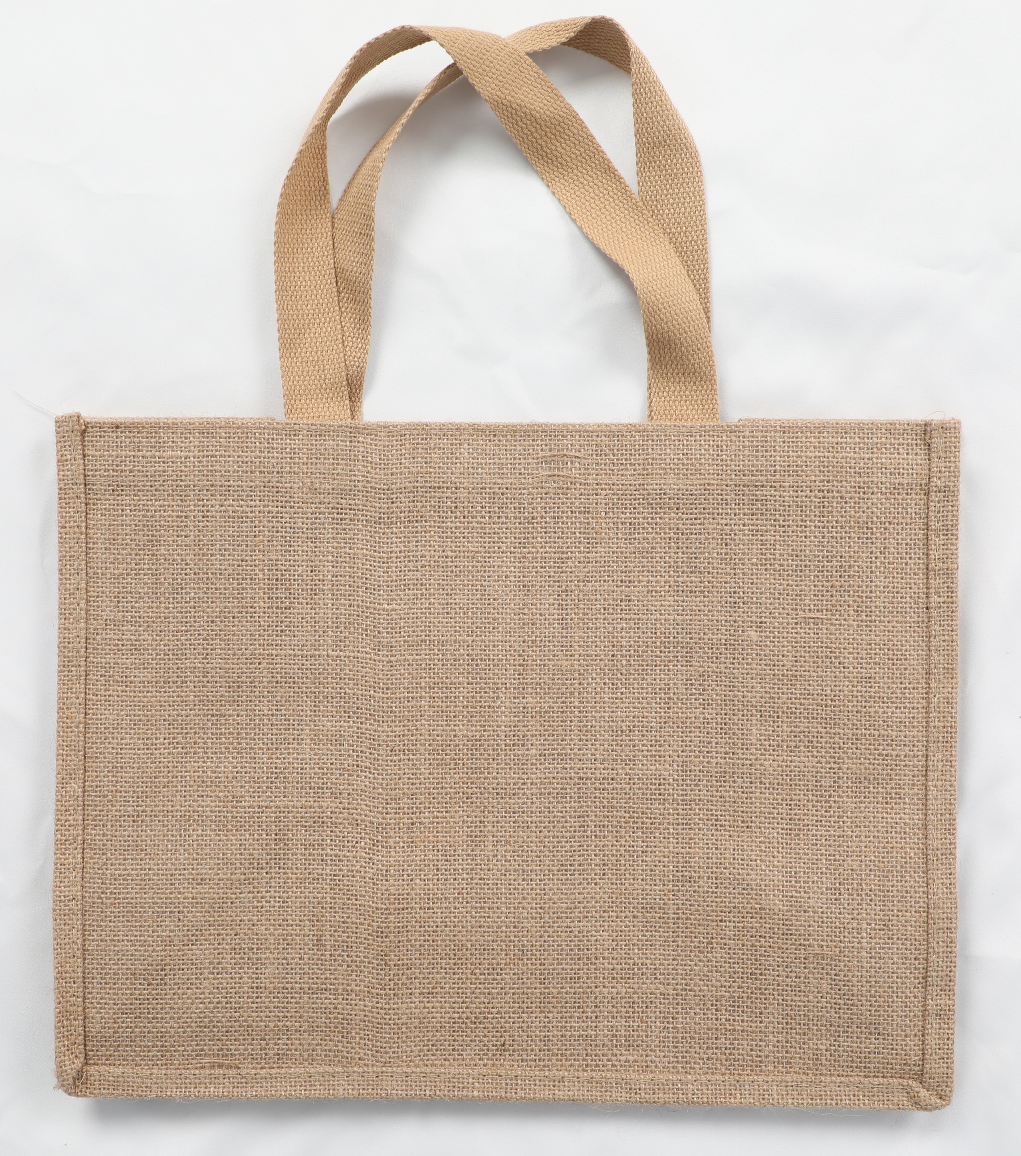 Shopper Bags bags 