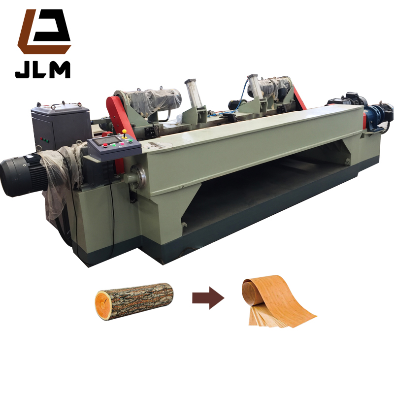 Shandong Linyi Factory Sell Plywood Veneer Rotary Lathe Buy Rotary Lathe, Veneer Rotary Lathe