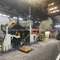 LPG Gas Cylinder Blanking Machine for LPG Cylinder Manufacturing Line