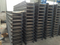 Standard Heat Treatment Furnace for 12kg 20kg LPG Cylinder