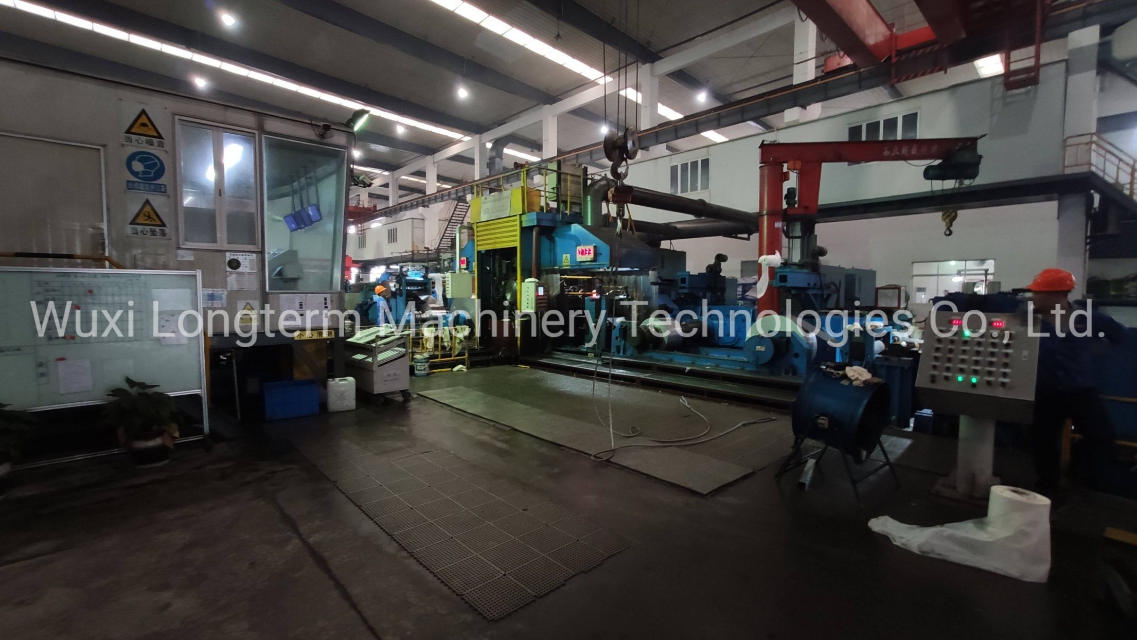 High Quality Mechanical Hydraulic Metal Sheet Cutting Shearing Machine