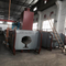 Heat Treatment Annealing/Normalizing Furnace for LPG Gas Cylinder Production~