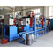 High Quality Fully Automatic LPG Gas Cylinder Circumferential Body Welding Machine