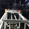 Silk Printing Machine, Automatic Screen Printing Machine, Label Screen Printing