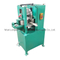 PTFE Gland Packing Seal Making/Braiding Machine