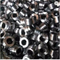 Extreme Hardness and Wear Resistance Valve Seat Tungsten Carbide Valve Seat