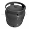 High Quality Customized 4 / 10 / 16/ 20 / 50 Kg LPG Gas Cylinders