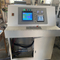 Automatic Steel Drum Longitudinal Seam Welding Machine / Drum Machinery