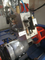 Automatic Body Welding Machine Without Manual Work