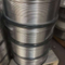 2.0mm Purity Sprayed Zinc Wire for Cylinder Metalizing^