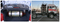 Truck/Taxi/Bus/Car 45-120L CNG Gas Cylinder Tank CNG Cascade with ISO11439 ECE R110 Certification^