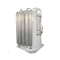 3000L 3m3 Cryogenic Liquid Nitrogen Storage Tank