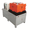 High Speed Automatic Round Can Making Machine/Equipment^