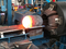 Gas Cylinder Making Machine