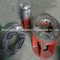 LPG Gas Cylinder Automatc Hydraulic Head Drawing Machine~