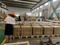 All Standard ASTM JIS SUS 201 202 304 304L 316 316L 310S 410 430 Stainless Steel Sheet/Plate/Coil/Roll Quality Products