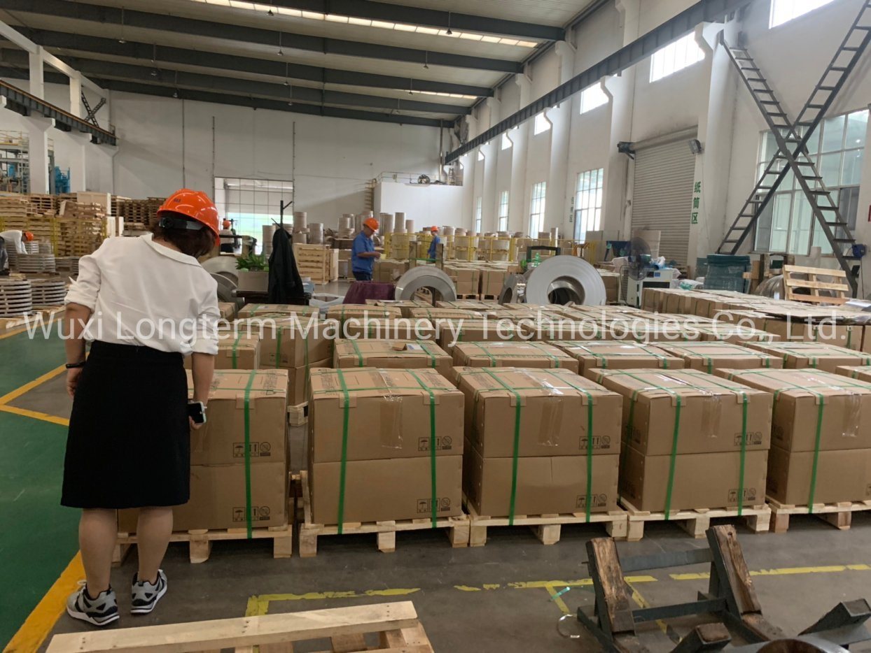 All Standard ASTM JIS SUS 201 202 304 304L 316 316L 310S 410 430 Stainless Steel Sheet/Plate/Coil/Roll Quality Products