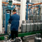 China Production Line of LPG Gas Cylinders Price 48 Kg Gas Tanks for LPG
