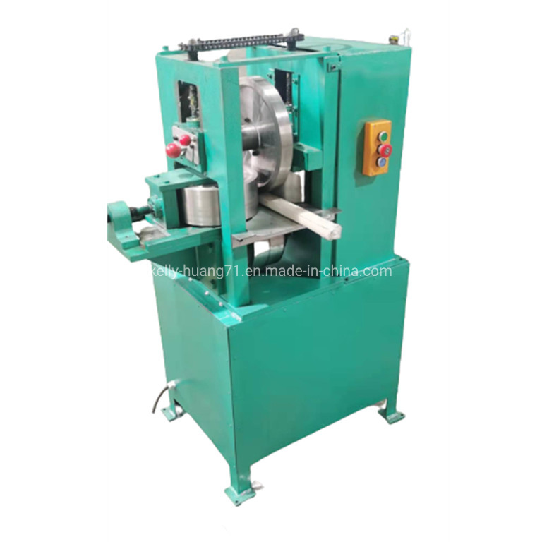 China PTFE Graphite Gland Packing Making Machine Price