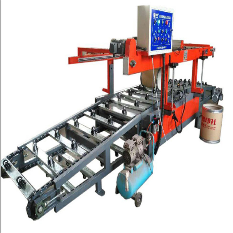 Fully Automatic and Semi Automatic LPG Gas Cylinder Silk Printing Machine, Screen Printer