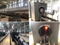 LPG Cylinder Heat Treatment Furnace LPG Cylinder Heat Treatment Furnace Unit