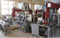 Customized LPG Gas Cylinder Longitudinal Welding Machine