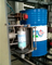 Drum Assembly Machine for Drum Production Line