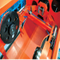 Steel Rope/Wire Stranding Machine Clutch Cable Making Machine~