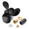 China Aftermarket Mercury Outboard Propeller Mayorista