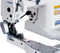 Wd-928-PS High Speed-Feed-off-The-Arm Chainstitch Machine (Three Needle)