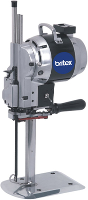 Br-3 Automatic Sharpener Cutting Machine 6′ 8′ 10′ 12′