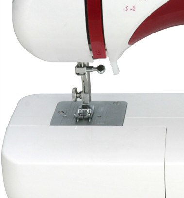 WD-565多功能国内刺绣缝纫机